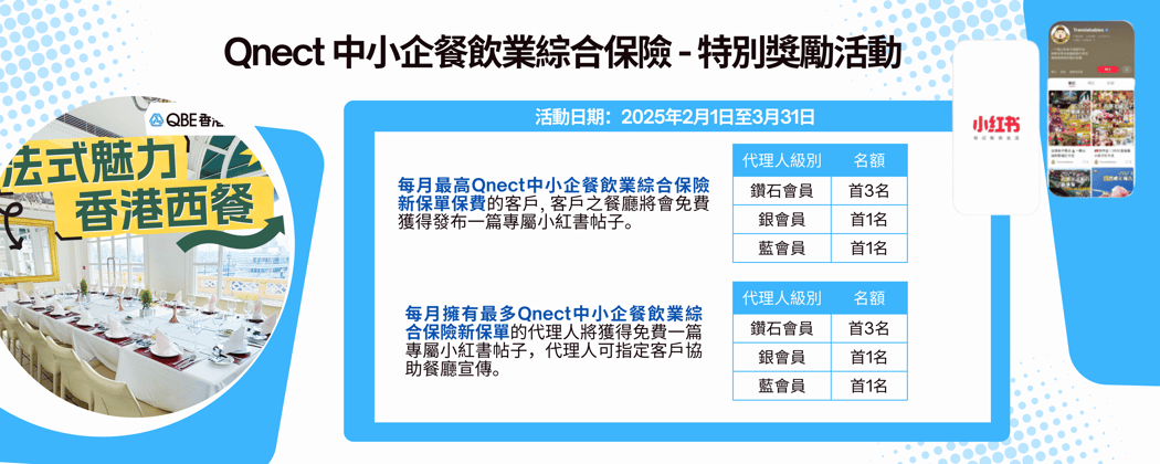 ch_qnect_sme_fb_restaurant_package_01