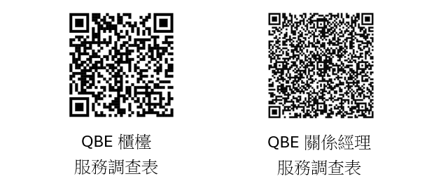 ch_qr_code
