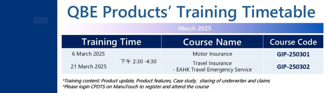 product_training_timetable