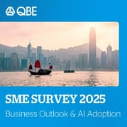 sme survey