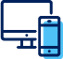 device