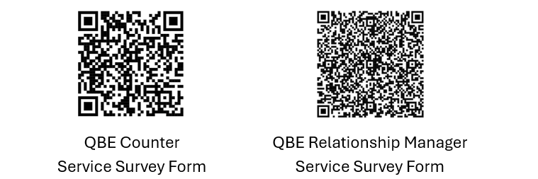 qtouch-qr-code-01
