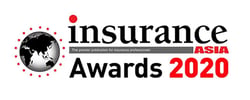 insuranceasiaaward
