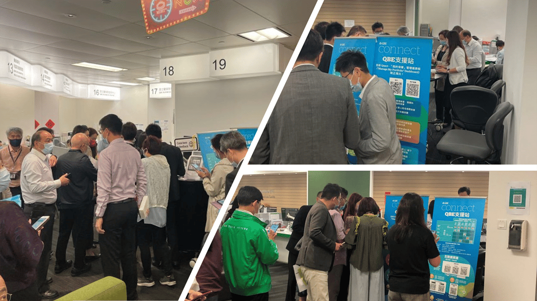 qbe-booth
