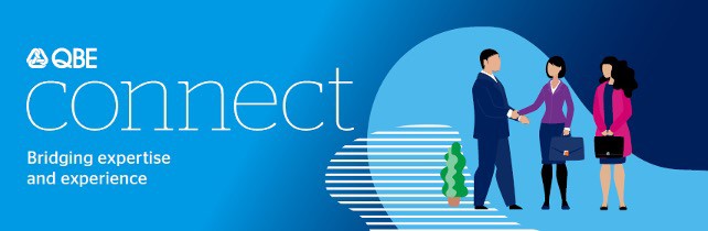qbe-connect