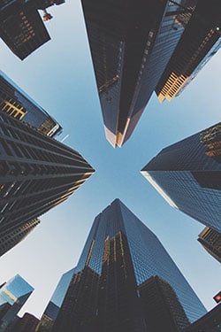 qbeinsights