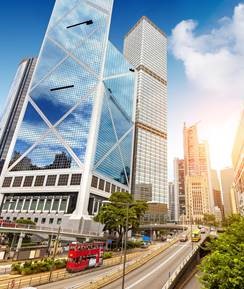 qbe-insights-sme