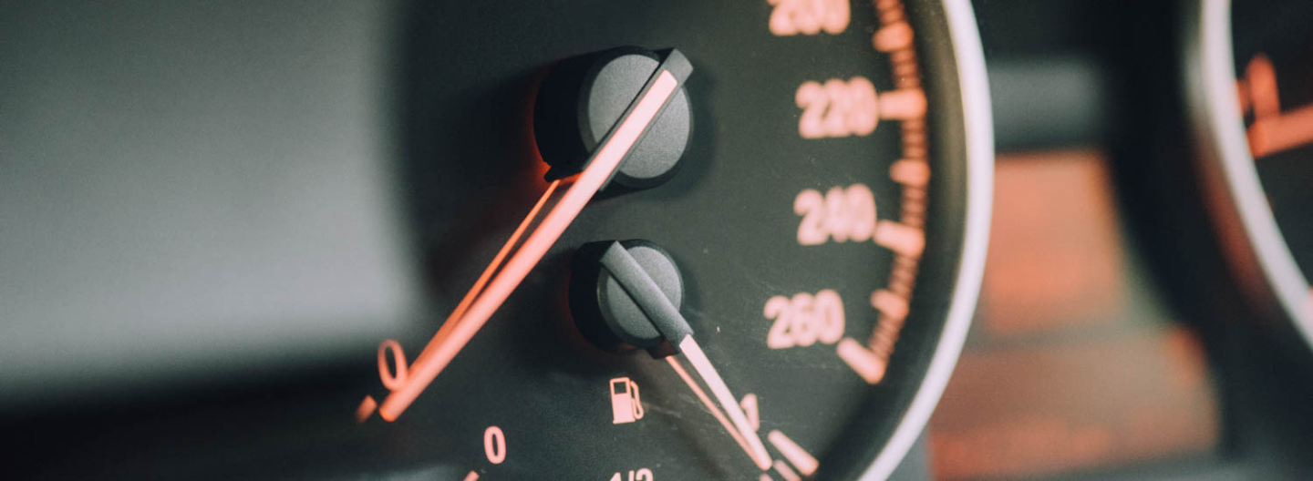 appetite-motor