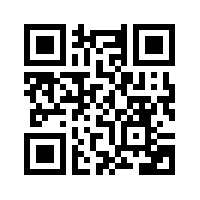 Residentail Fire quote and issurance_qnect 20231128
