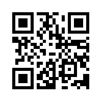 Home Policy Issurance_20231128