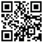 pa_qr