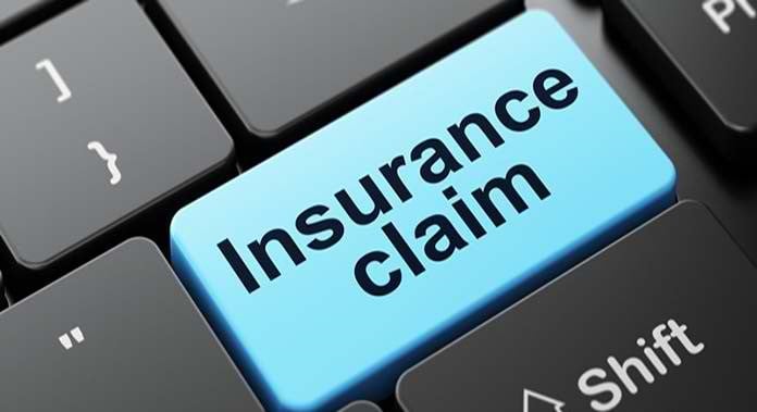 insurance-claims