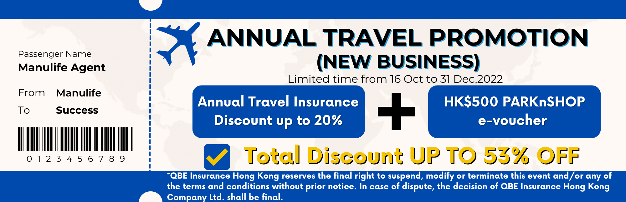 travel promo-1