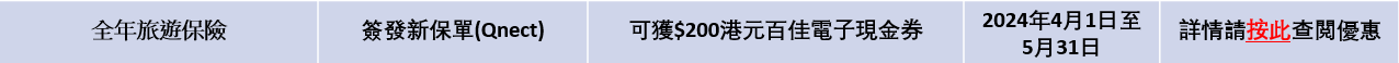 promo_annualtravel_chi
