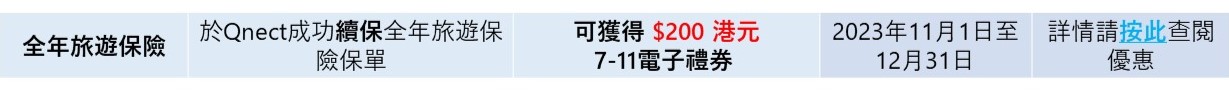 travelrenewchi