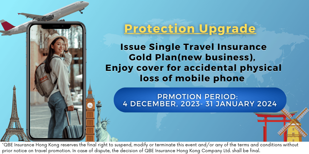 Mobile phone cover - extension 2