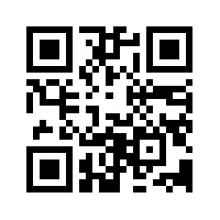 boothqrcode