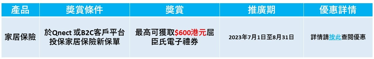 home_promotion_chi
