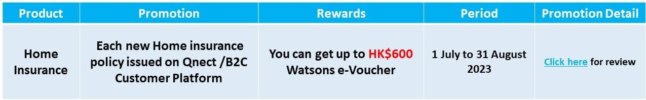 home_promotion_eng