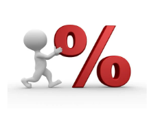 discount