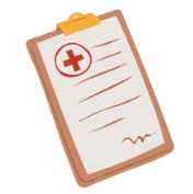 medicalexpense