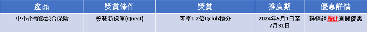 sme_pro1_c