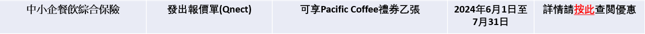 sme_pro2_c