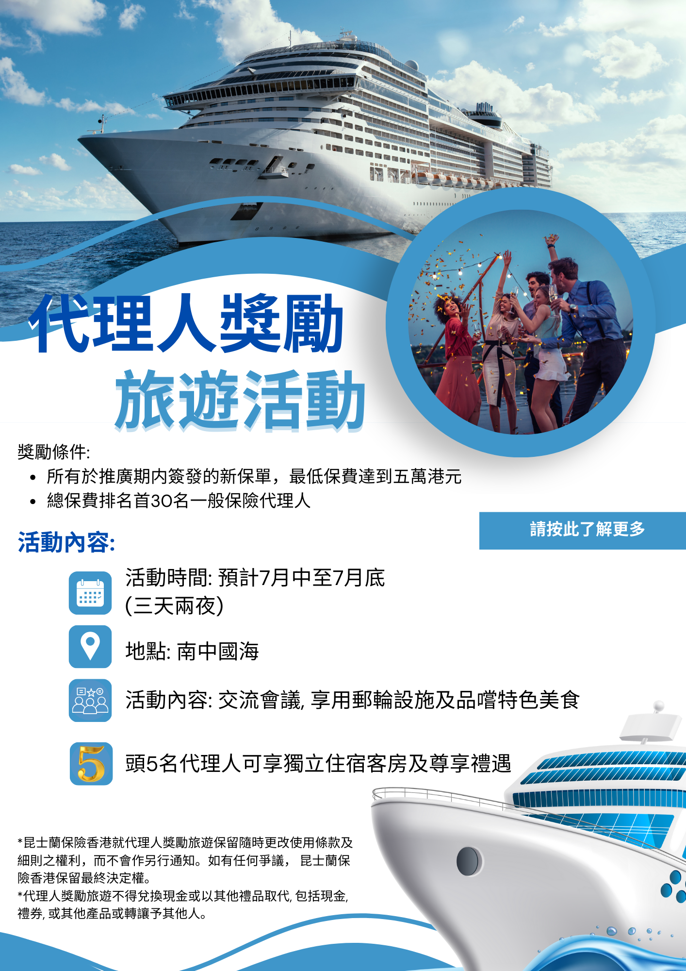 tripchi