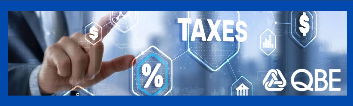 taxreturneng