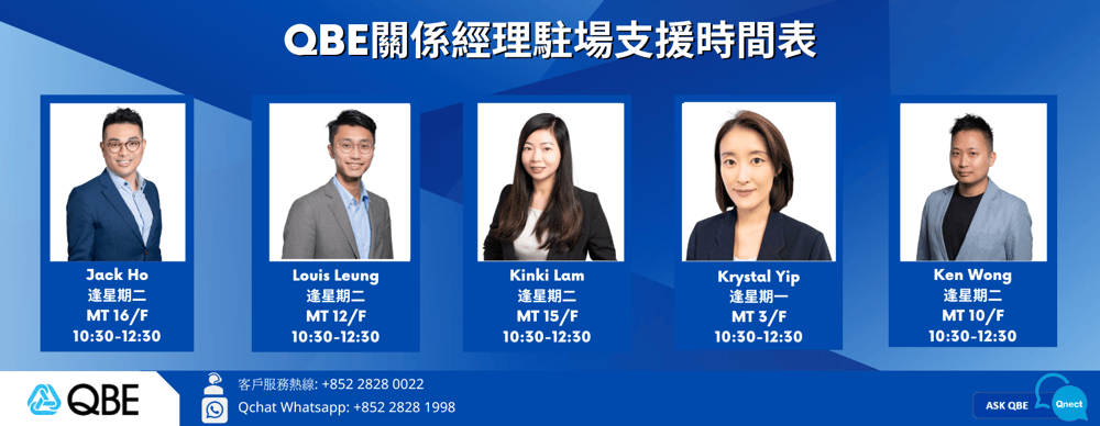RM onsite timetable
