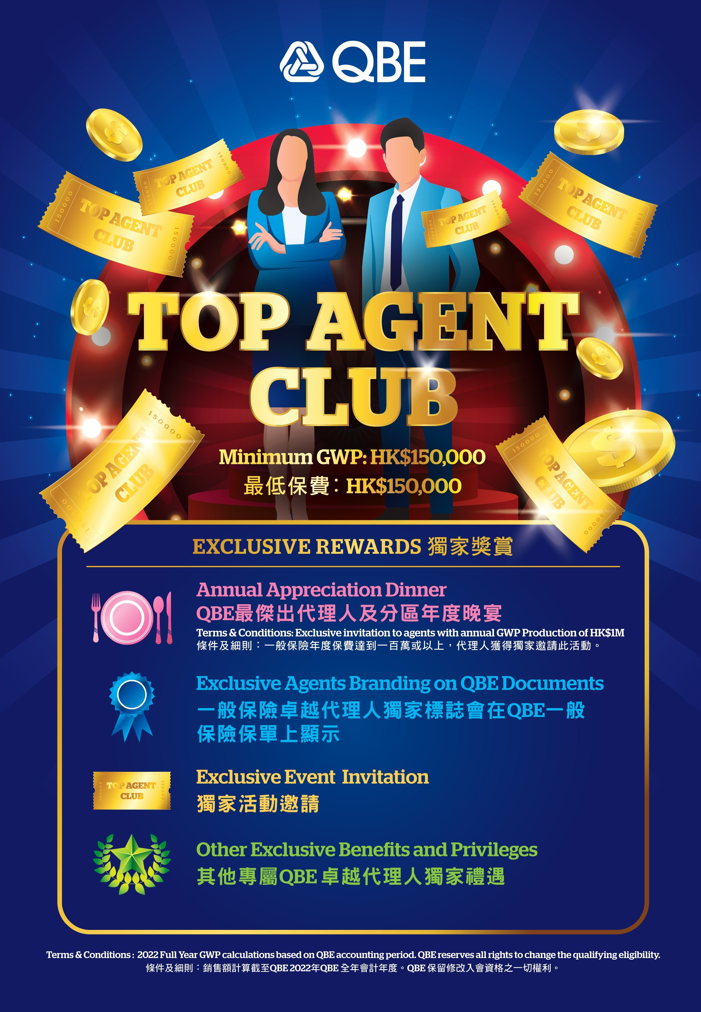 QBE MIL Top agent poster_op_final_page