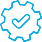 PA1