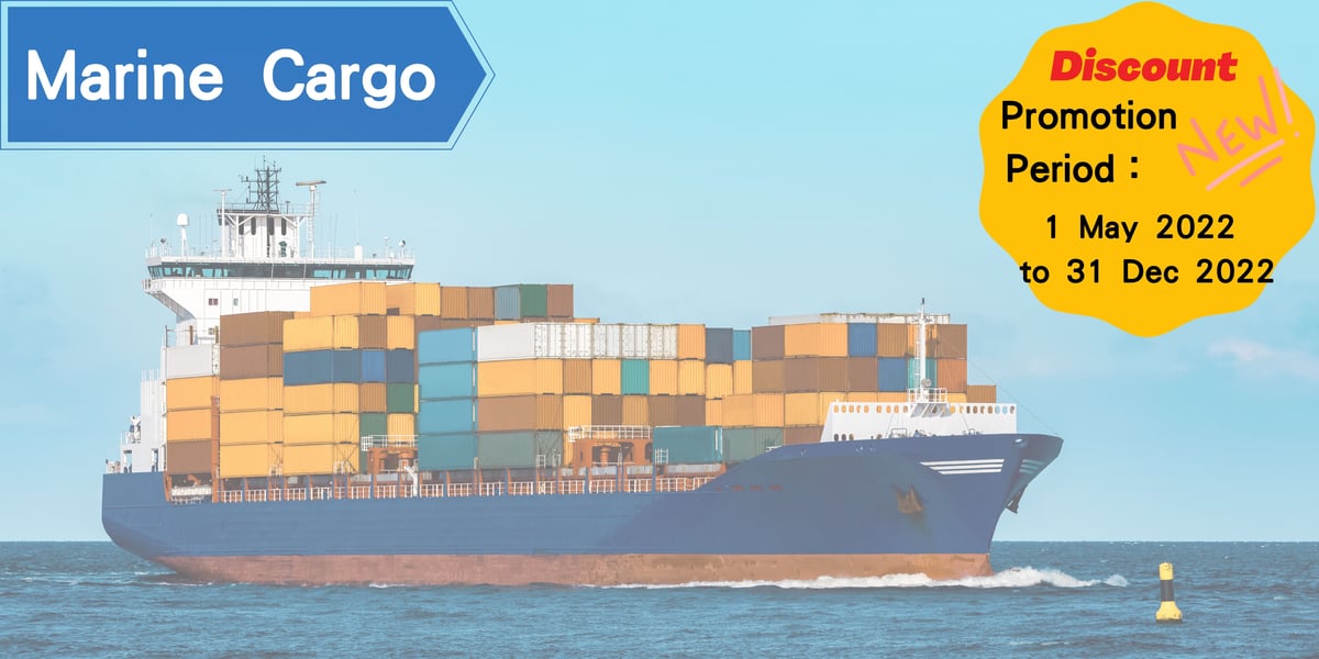 Cargo-may22-eng
