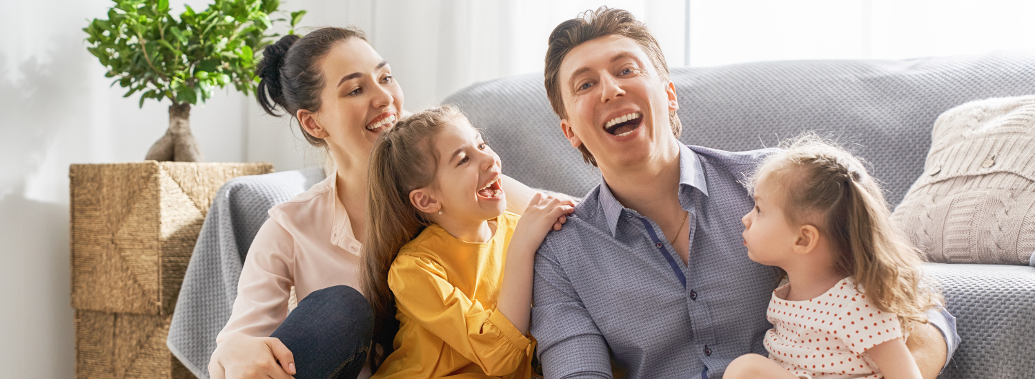 home insurance home insurance