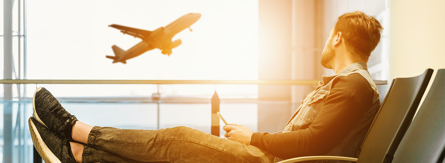 qtouch-promo-b2c-travel-may21