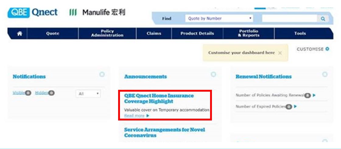 Qnect 1