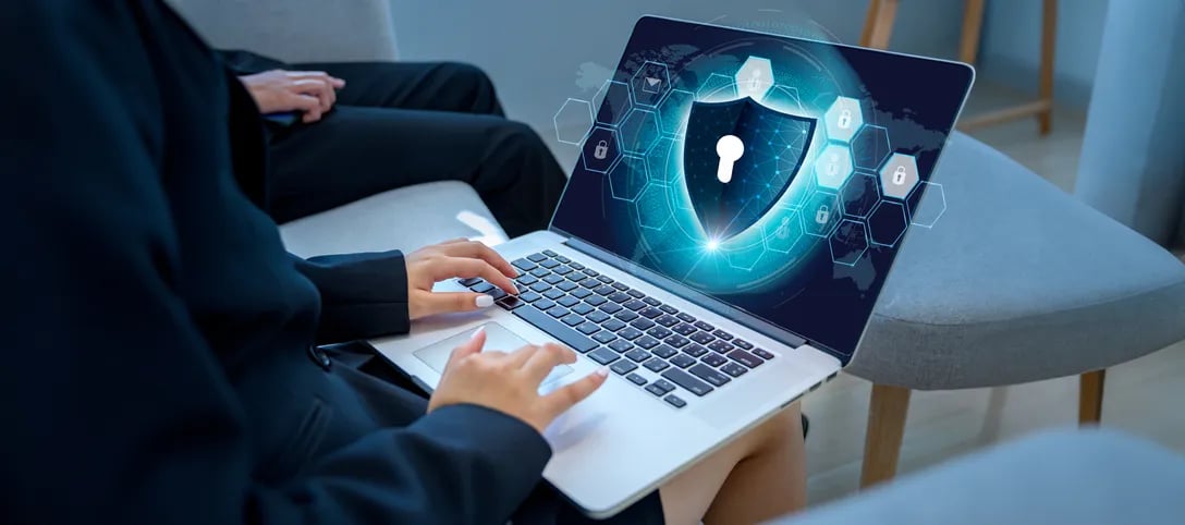 Cyber Protection