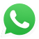 whatsapp logo