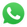 whatsapp logo
