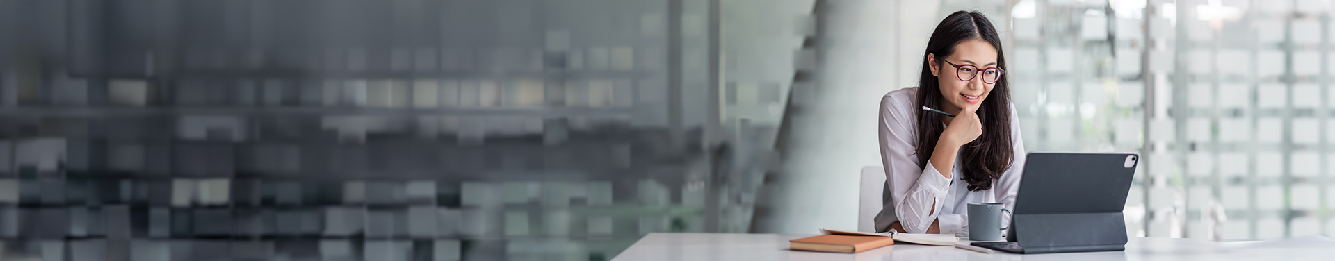 Corporate Travel Insurance