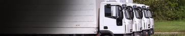 Commercial motor