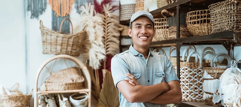 What you need to protect your business