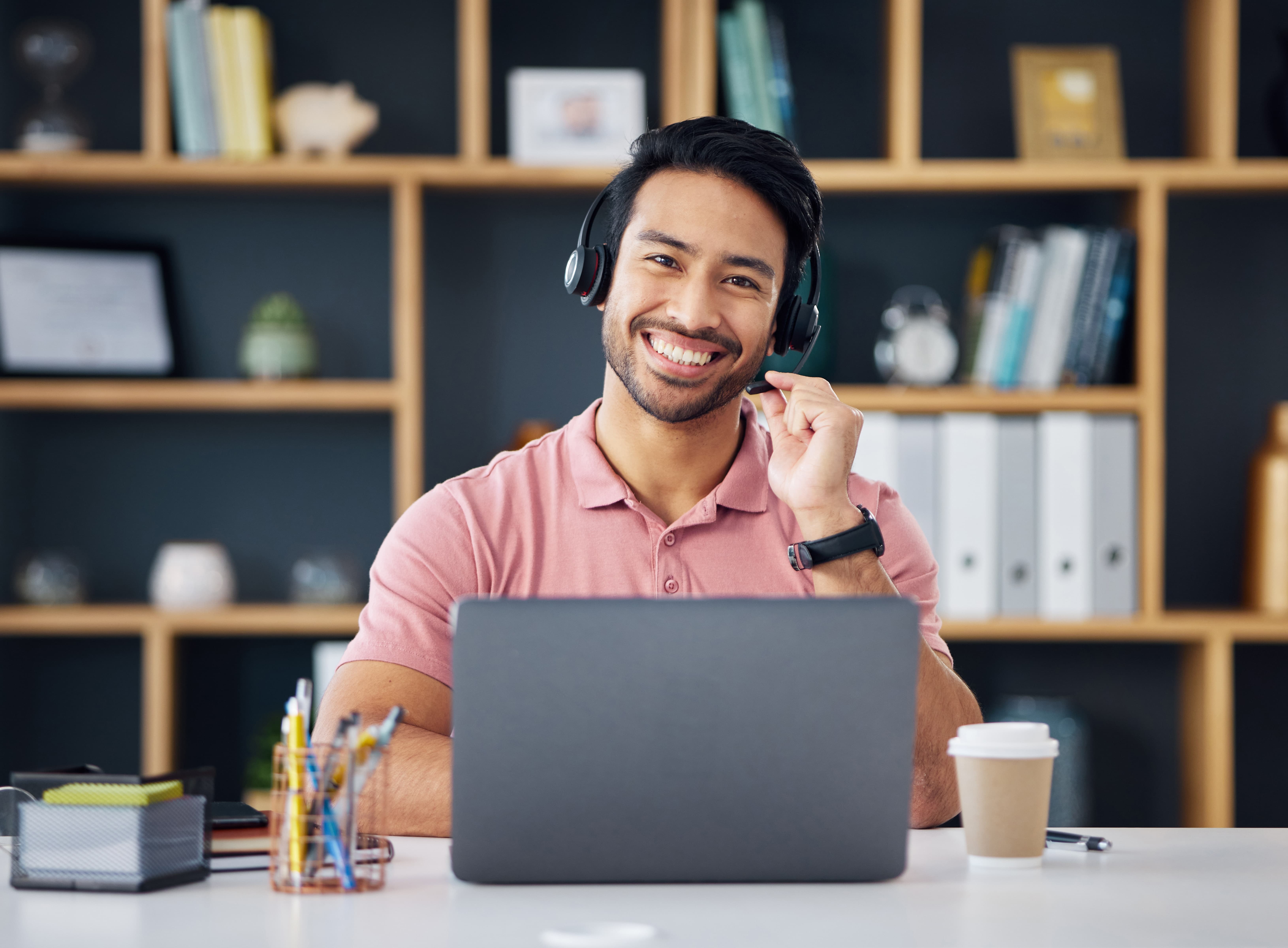 Your Work Life