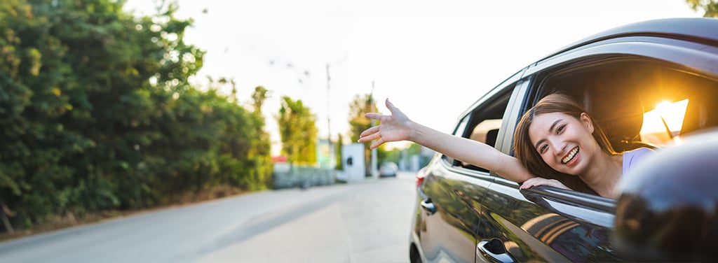 Automotive Protection