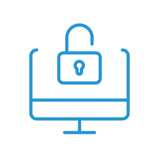Cybersecurity