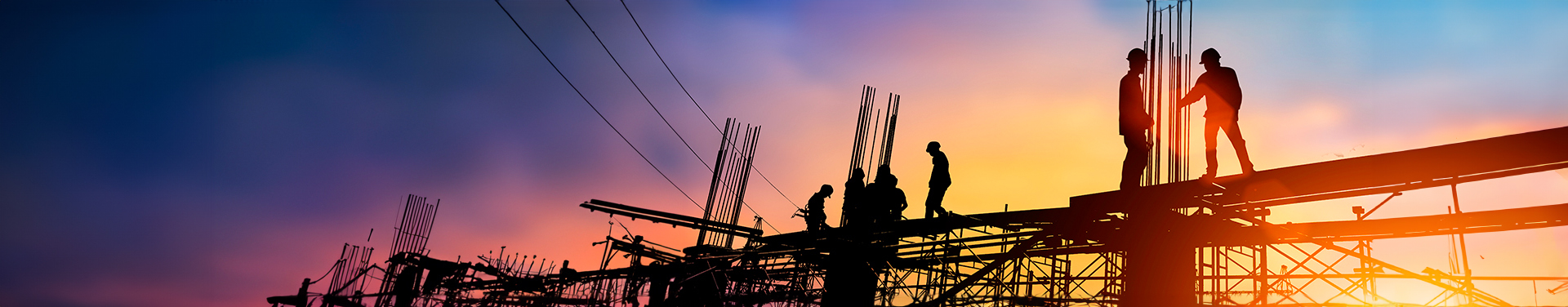 Business insurance