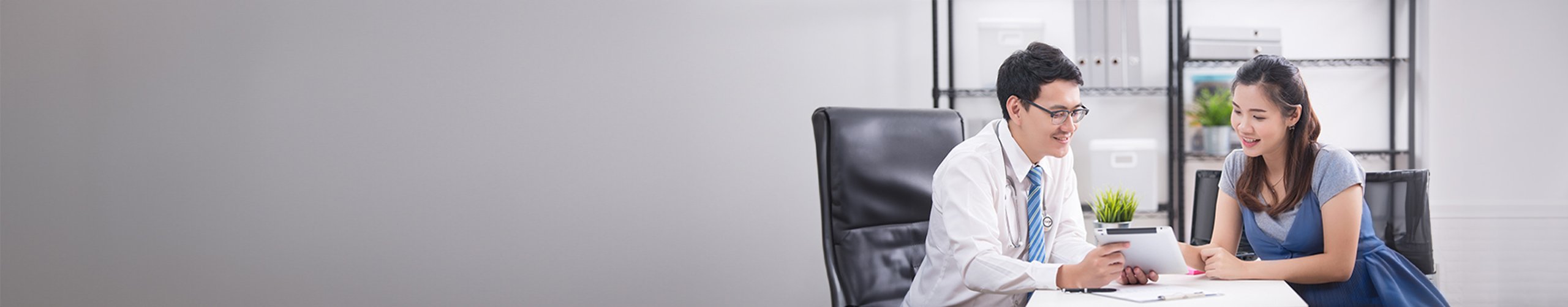 Professional Liability Insurance | QBE Vietnam