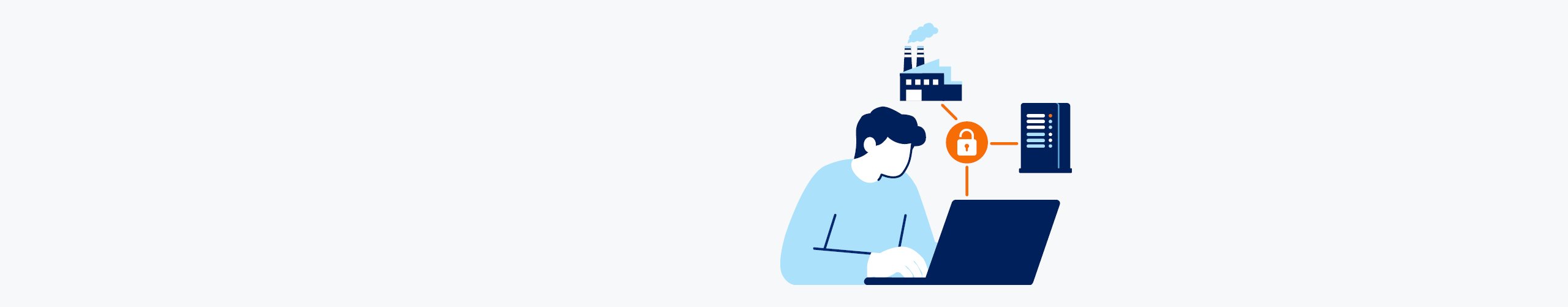 Cyber insurance property damage