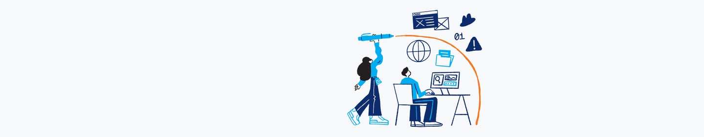 Cyber insurance | QBE Insurance Group
