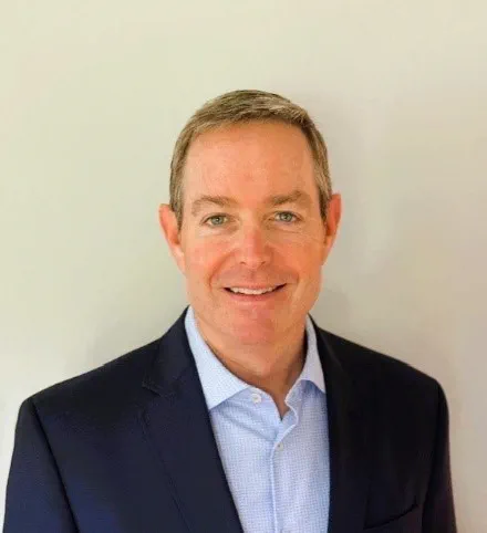 Michael McGuire